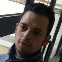 Dario Corso