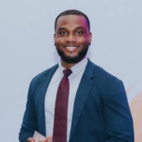 Dartanion Jones
