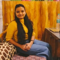 Leena Wayal