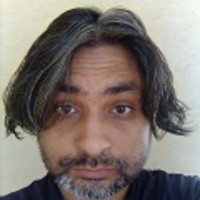 Lavi Kumar