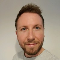 Alwyn Richards
