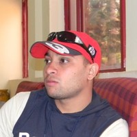 Deepak Swami