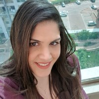 Stav Nakash