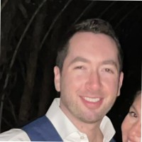 Jared Krongold, Cmt
