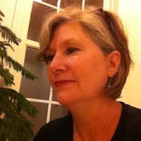 Linda Vanvickle