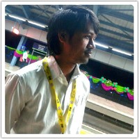 Venugopal K
