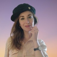Chiara Tilotta