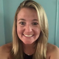Kelly Hartman