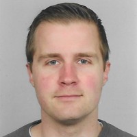 Bart Van Brandenburg