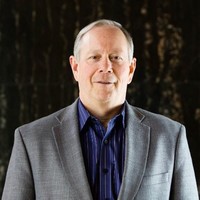 Bill Gertz