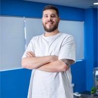 Bruno Viccari Jorge