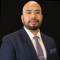 Victor Salazar