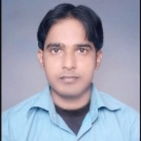SAMIR KUMAR SINGH
