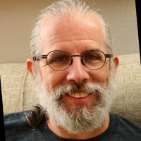 Andy Bilodeau