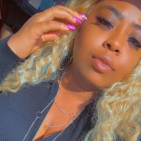 Jawana Grant