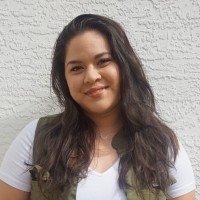 Denise Torres