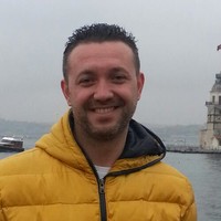 Erkan TAMER