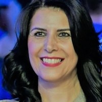 Luci Toledo