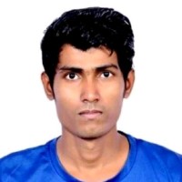 Verma Anish