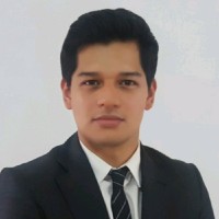 Edgar Perez