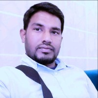 Mukesh Gurjar