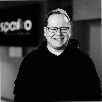 Adam Kozal