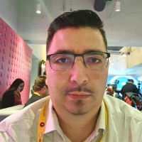 Juan Carlos Fernández Rodríguez