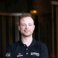 Sicco-Matthijs Heeringa