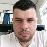 Eral Koni