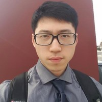 Ding Zhong