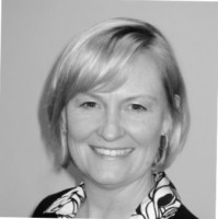 Kathy Nichols