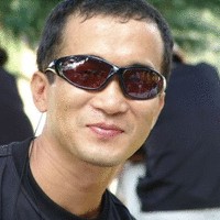 박병화