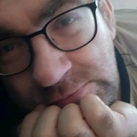 Christian Coureuil