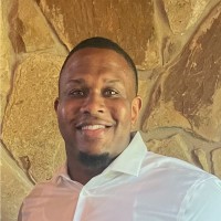 Jareid Combs