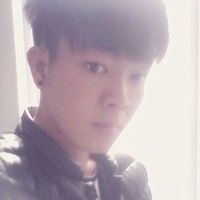 吴成彪