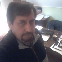 Nelson Villarroel