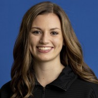 Riley Finnegan