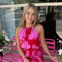 Elaina Mcdonough