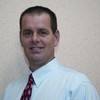 Daniel Bell