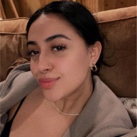 Valeria Renteria