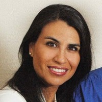 Lucía Parra Barrios