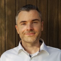 Martin Eggensperger