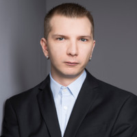 Karsten Sendler