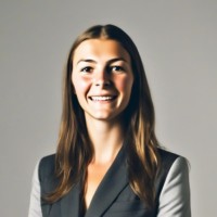 Samantha Wenger