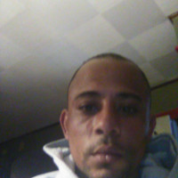 Darris Mitchell