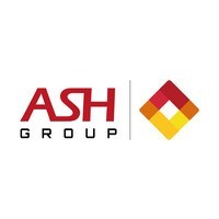 Ash Group