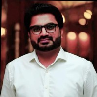 Kamran Islam
