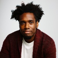 Dashawn Stephens