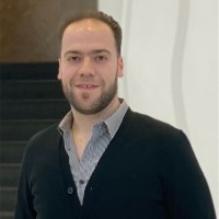 George Aldeeb
