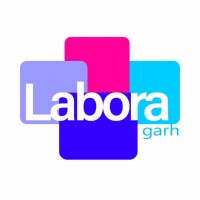 GESTION ADMINISTRACION RH GARH